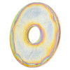 Polaris New OEM Washer, 7555716
