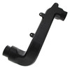 Polaris New OEM Duct-Clutch Intake Hc, 5451474