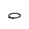 Polaris OEM Retaining Ring, 7710786