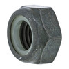 Polaris OEM Nylok Nut (M12x1.5), 7547464