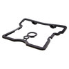 Polaris OEM Valve Cover Seal, 5413998