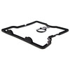Polaris OEM Valve Cover Seal, 5413998
