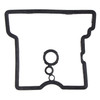 Polaris OEM Valve Cover Seal, 5413998