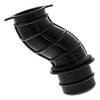 Polaris OEM Boot-Air Intake,Efi, 5414037