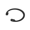 Polaris New OEM Ring Retaining, 7710444