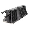 Polaris New OEM Floor-Rh,Blk, 5451131-070