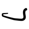 POLARIS OEM Hose-Radiator,Lower, 5414217