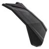 Polaris OEM Rear Left Hand Door Skin for RZR and Ranger, 5450892