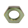 POLARIS OEM Nut,Hex,Jam, 7547082