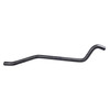 Polaris OEM Hose-Upper,Radiator, 5414218
