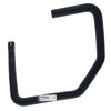 Polaris New OEM Hose-1.00'Id Eng Inlet, 5414276