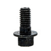 Polaris OEM Screw (M6 x 1.0 x 13), 7520470
