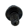 Polaris OEM Screw (M6 x 1.0 x 13), 7520470