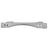 POLARIS OEM Support-Radiator,Cast, 5632356