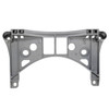 POLARIS OEM Support-Radiator,Cast, 5632356