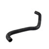 Polaris New OEM Hose-Engine/Center Cooler, 5413373
