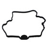 Polaris OEM Valve Cover Seal, 5413361