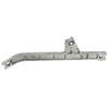 Polaris OEM Support-Rack,Front,Rh, 5632714