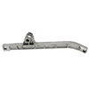 Polaris OEM Support-Rack,Front,Rh, 5632714