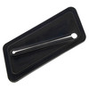 Polaris OEM Shift Lever Grommet for Ranger, 5413557