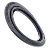 Polaris OEM Inner Clutch Cover Seal for Ranger, 5413923