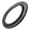 Polaris OEM Inner Clutch Cover Seal for Ranger, 5413923
