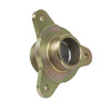 Polaris New OEM Hub-Brake Disc, 5631457