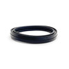POLARIS OEM Seal-Thermostat, 5413948