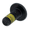 Polaris OEM Screw (M8 x 1.25 x 20), 7519997