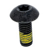 Polaris OEM Screw (M8 x 1.25 x 20), 7519997