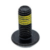 Polaris OEM Screw (M8 x 1.25 x 20), 7519997
