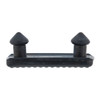Polaris OEM Seat Bumper, 5412982