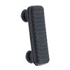 Polaris OEM Seat Bumper, 5412982
