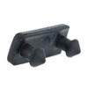 Polaris OEM Seat Bumper, 5412982