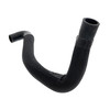Polaris Snowmobile OEM Bottle / Inlet Hose, 5413006