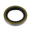 Polaris OEM Transmission Drive Shaft Seal (32mm x 45mm x 7mm), 5413246