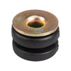 Polaris OEM Cooling System Grommet Insert, 5413155