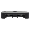 Polaris OEM Seat Body Latch, 5437119