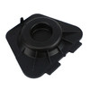 Polaris New OEM Cover-Airbox 5438983