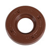 Polaris OEM Oil Seal (15 X 35 X 8), 5412455