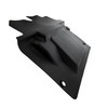 POLARIS OEM Panel-Divider,Rear,Main,Blk, 5437394-070