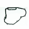 Polaris New OEM ?�ATV Crankcase Cover Gasket 5812364 Sportsman 600 700; Frontier