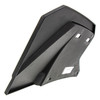POLARIS OEM Shield, Mud, Front, Rh, 5438736