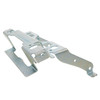 Polaris OEM Brkt-Radiator,Upper, 5259852