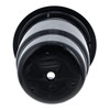 Polaris OEM Cup Holder, Black, 5436836