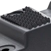 Polaris New OEM Floor-Rh,Blk, 5438694-070