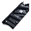 Polaris New OEM Floor-Rh,Blk, 5438694-070