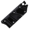 Polaris New OEM Floor-Lh,Blk, 5438693-070