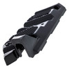 Polaris New OEM Floor-Lh,Blk, 5438693-070