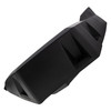 POLARIS OEM Flair-Fender,Wide,Front,Rh,Blk, 5438728-070